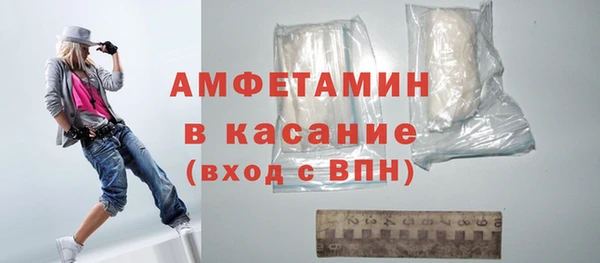 дурь Краснослободск
