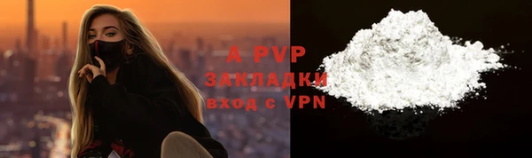 дурь Краснослободск