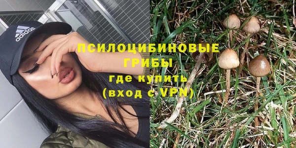 МДПВ Кулебаки