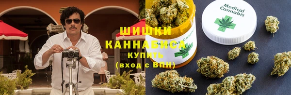 МДПВ Кулебаки