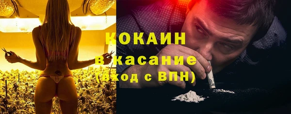 сатива Краснотурьинск